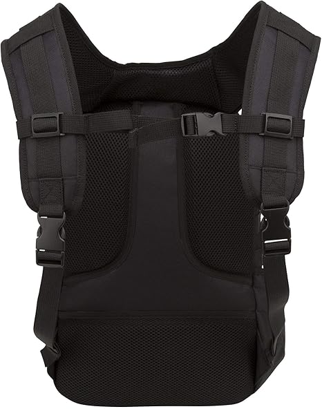 Tactical Alpha Ops Day Pack