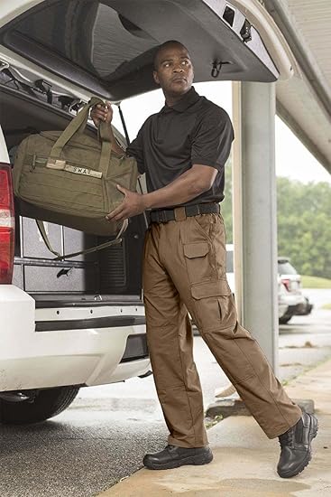 Men's Lightweight Tactical Pant