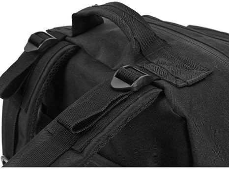 Military Tactical Backpack Large Army 3 Day Assault Pack Molle Bag Backpacks