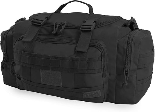 Winchester - Tactical Duffel Bag