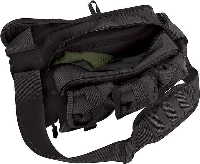 Responder Bag, 11.5-Liter Storage