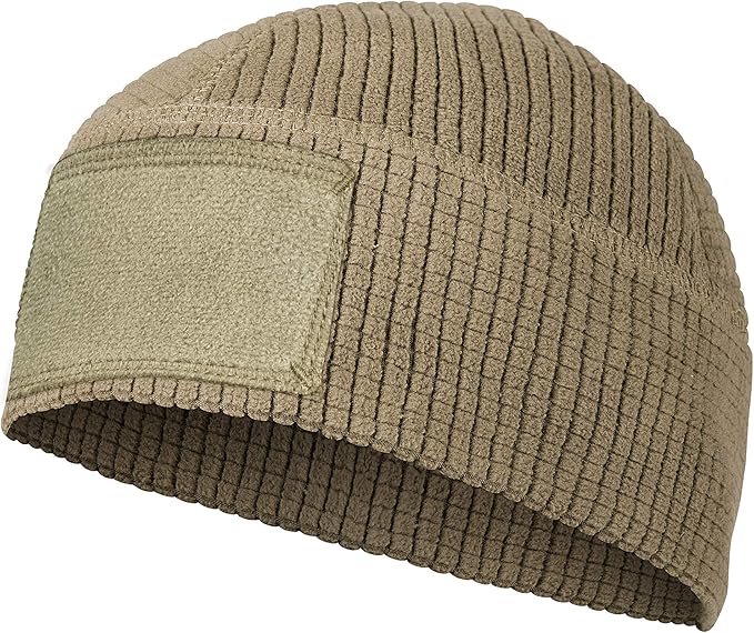 Men's Beanie