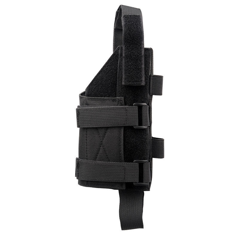 Outdoor Tactical Leg Quick Draw Tornado Holster