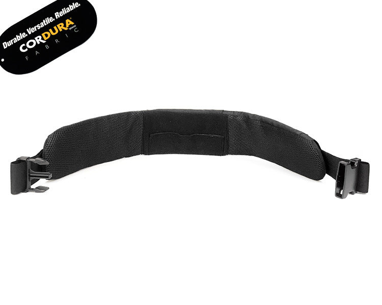 Outdoor multi-functional tactical waist belt | MOLLE waist belt